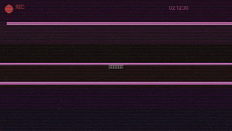 城市夜景漫步 - 四房开心网 原创影像